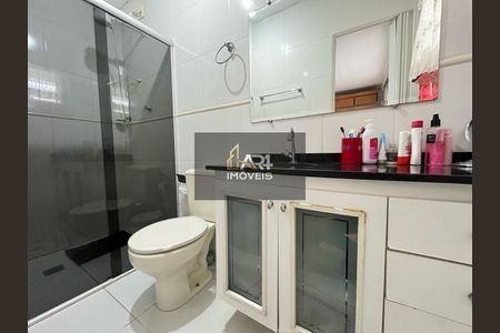 6_photo/94dcfbbba1.70d34e1d457a0501-ATLAS-12d44dcc-6345-4be7-961b-a5a62f74cddd.jpg de casa à venda com 3 quartos, 284m² em Sítio Cercado, Curitiba