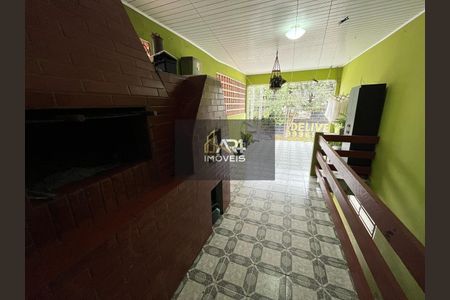 3_photo/94dcfbbba1.70d34e1d457a0501-ATLAS-3502c3b3-5767-4473-8d8d-1de1d4abe5f0.jpg de casa à venda com 3 quartos, 284m² em Sítio Cercado, Curitiba