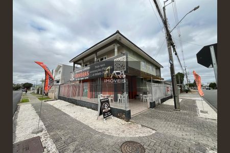 10_photo/94dcfbbba1.70d34e1d457a0501-ATLAS-70e85c8e-aefa-41e2-85f3-24db08a679a8.jpg de casa à venda com 3 quartos, 284m² em Sítio Cercado, Curitiba