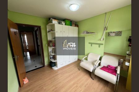 12_photo/94dcfbbba1.70d34e1d457a0501-ATLAS-780e7c5f-ed5c-491a-9a7d-e6ce50cb2374.jpg de casa à venda com 3 quartos, 284m² em Sítio Cercado, Curitiba