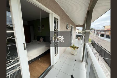 10_photo/94dcfbbba1.70d34e1d457a0501-ATLAS-87395c8f-11eb-425a-b086-b4f9c81e8d6f.jpg de casa à venda com 3 quartos, 284m² em Sítio Cercado, Curitiba