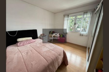 8_photo/94dcfbbba1.70d34e1d457a0501-ATLAS-957f5a0d-bce1-4bff-8470-aa61c9af1467.jpg de casa à venda com 3 quartos, 284m² em Sítio Cercado, Curitiba