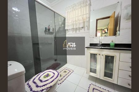 8_photo/94dcfbbba1.70d34e1d457a0501-ATLAS-ac88f24e-d20e-4840-b962-7e406efe2f49.jpg de casa à venda com 3 quartos, 284m² em Sítio Cercado, Curitiba