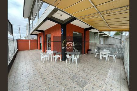 8_photo/94dcfbbba1.70d34e1d457a0501-ATLAS-b1baa4ad-7c32-4020-8879-22e0d1a477e0.jpg de casa à venda com 3 quartos, 284m² em Sítio Cercado, Curitiba
