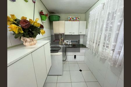 3_photo/94dcfbbba1.70d34e1d457a0501-ATLAS-bb7ec576-9724-40ad-8002-00e945ce14e4.jpg de casa à venda com 3 quartos, 284m² em Sítio Cercado, Curitiba