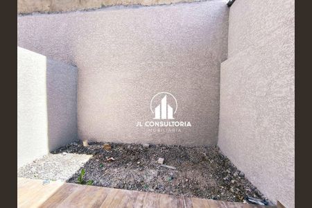 8_photo/94dcfbbc09.751bca41ac608a7d-ATLAS-189f1b5b-3d0a-4f23-9c55-c631662ed99e.jpg de casa à venda com 3 quartos, 80m² em Sítio Cercado, Curitiba