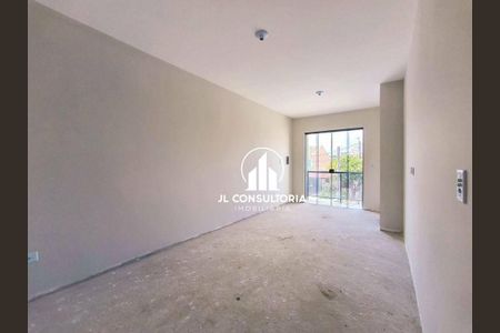 15_photo/94dcfbbc09.751bca41ac608a7d-ATLAS-24176af2-9b9b-4634-bbca-b337e5ea8120.jpg de casa à venda com 3 quartos, 80m² em Sítio Cercado, Curitiba