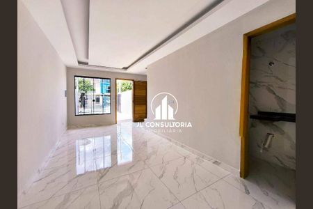 4_photo/94dcfbbc09.751bca41ac608a7d-ATLAS-5ba2dfd6-5897-4181-9fc1-96c63f050a81.jpg de casa à venda com 3 quartos, 80m² em Sítio Cercado, Curitiba