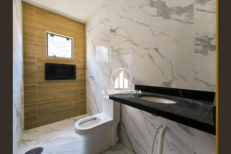 12_photo/94dcfbbc09.751bca41ac608a7d-ATLAS-6e8eb6c8-62ac-4f4b-be20-fb5447ce7ce1.jpg de casa à venda com 3 quartos, 80m² em Sítio Cercado, Curitiba