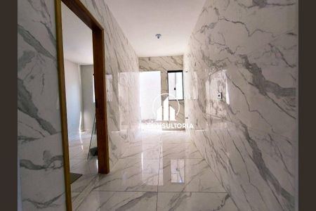 5_photo/94dcfbbc09.751bca41ac608a7d-ATLAS-7242cf67-6881-4a10-a184-3abfd5bb7498.jpg de casa à venda com 3 quartos, 80m² em Sítio Cercado, Curitiba