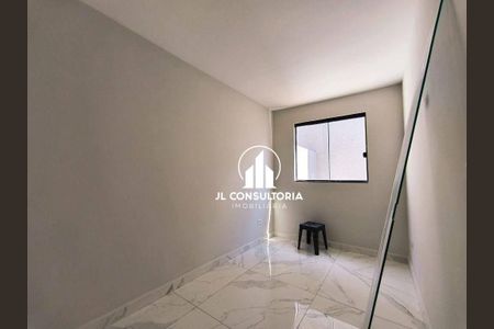 10_photo/94dcfbbc09.751bca41ac608a7d-ATLAS-7b0cf808-78b5-4d9a-9eab-5b1e5ac312fb.jpg de casa à venda com 3 quartos, 80m² em Sítio Cercado, Curitiba