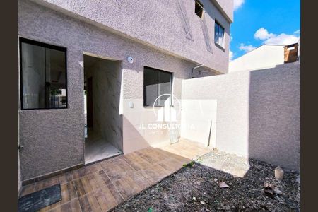 9_photo/94dcfbbc09.751bca41ac608a7d-ATLAS-937a0076-187e-46b7-b7e9-1f9d77afc131.jpg de casa à venda com 3 quartos, 80m² em Sítio Cercado, Curitiba