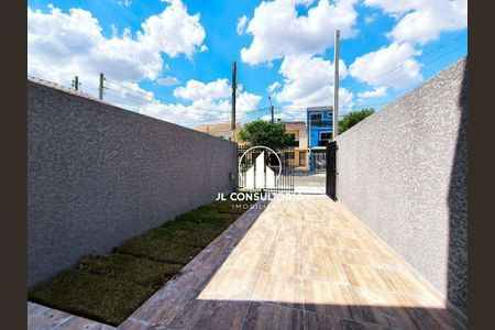 19_photo/94dcfbbc09.751bca41ac608a7d-ATLAS-99b323fe-c34f-42d3-8df6-6fe150cc1f66.jpg de casa à venda com 3 quartos, 80m² em Sítio Cercado, Curitiba