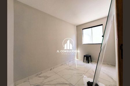 11_photo/94dcfbbc09.751bca41ac608a7d-ATLAS-a9baf951-2828-4a92-b042-1c7a12dc863a.jpg de casa à venda com 3 quartos, 80m² em Sítio Cercado, Curitiba