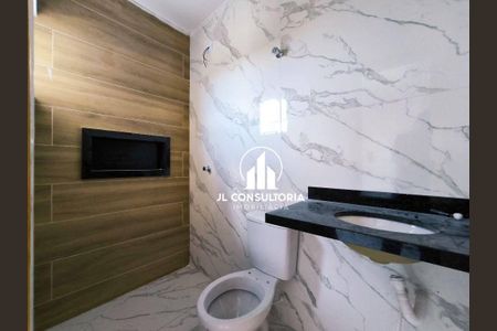 18_photo/94dcfbbc09.751bca41ac608a7d-ATLAS-ab856181-77fe-4b45-bc13-a18003b2d841.jpg de casa à venda com 3 quartos, 80m² em Sítio Cercado, Curitiba