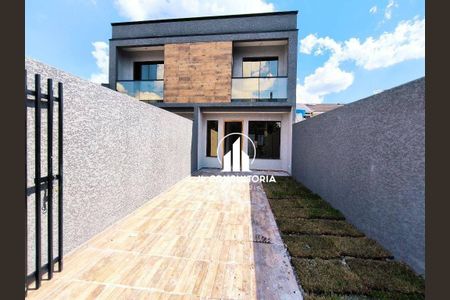 21_photo/94dcfbbc09.751bca41ac608a7d-ATLAS-afd3074a-ca33-46d7-913d-03b58219e6ff.jpg de casa à venda com 3 quartos, 80m² em Sítio Cercado, Curitiba