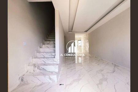 2_photo/94dcfbbc09.751bca41ac608a7d-ATLAS-e047be6f-e494-4dbe-a570-efc17842b2bd.jpg de casa à venda com 3 quartos, 80m² em Sítio Cercado, Curitiba