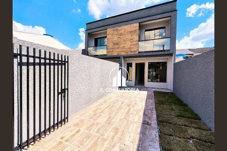 20_photo/94dcfbbc09.751bca41ac608a7d-ATLAS-ec269495-bdfa-4bb8-9c34-7497dae259cd.jpg de casa à venda com 3 quartos, 80m² em Sítio Cercado, Curitiba