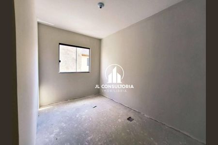 13_photo/94dcfbbc09.751bca41ac608a7d-ATLAS-fee90fcb-9d6e-4fb6-9c77-510796b3fe6a.jpg de casa à venda com 3 quartos, 80m² em Sítio Cercado, Curitiba