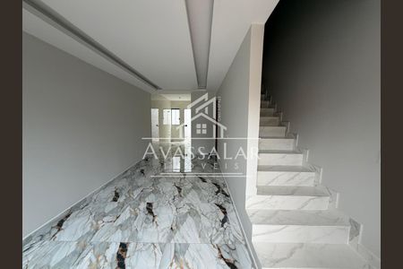 5_photo/94dcfbbc0b.ef7c58586888ab74-ATLAS-01ff4dce-6b9a-4045-8f55-94f951b4acce.jpg de casa à venda com 2 quartos, 86m² em Sítio Cercado, Curitiba
