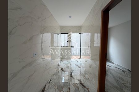 10_photo/94dcfbbc0b.ef7c58586888ab74-ATLAS-2889bb79-dc5a-4fcb-bc5d-cf0b98b545b9.jpg de casa à venda com 2 quartos, 86m² em Sítio Cercado, Curitiba