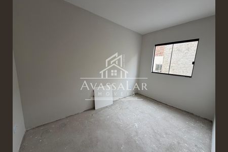 20_photo/94dcfbbc0b.ef7c58586888ab74-ATLAS-5d9a52f9-1db7-4c57-8e28-2ef07e54c60a.jpg de casa à venda com 2 quartos, 86m² em Sítio Cercado, Curitiba