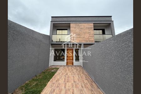 3_photo/94dcfbbc0b.ef7c58586888ab74-ATLAS-7321b559-6491-4d8f-ac80-8a4d436473ec.jpg de casa à venda com 2 quartos, 86m² em Sítio Cercado, Curitiba