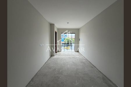 18_photo/94dcfbbc0b.ef7c58586888ab74-ATLAS-a508bb94-db16-4c8e-b07d-755dcd6c1d98.jpg de casa à venda com 2 quartos, 86m² em Sítio Cercado, Curitiba