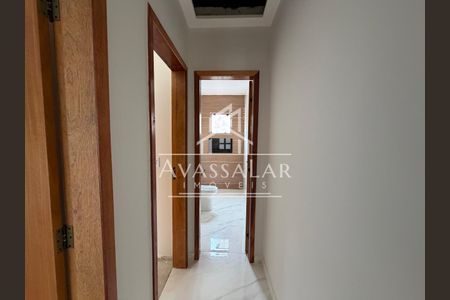 9_photo/94dcfbbc0b.ef7c58586888ab74-ATLAS-b2eea1ff-04b7-4db6-a413-65b86ee88b0f.jpg de casa à venda com 2 quartos, 86m² em Sítio Cercado, Curitiba
