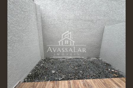 13_photo/94dcfbbc0b.ef7c58586888ab74-ATLAS-d32f06bb-62f4-45c9-98aa-b245fda623e6.jpg de casa à venda com 2 quartos, 86m² em Sítio Cercado, Curitiba