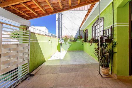 5_photo/94dcfbbc27.9e8f1c97e4a047f1-ATLAS-0ed4ca8b-2170-47db-8ecd-77030f9f3abe.jpg de casa à venda com 3 quartos, 100m² em Sítio Cercado, Curitiba