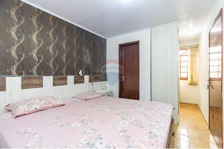 13_photo/94dcfbbc27.9e8f1c97e4a047f1-ATLAS-0fc3ca5a-9d92-47d6-bb20-700d689623e2.jpg de casa à venda com 3 quartos, 100m² em Sítio Cercado, Curitiba