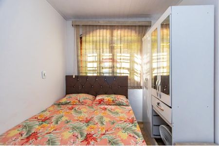 18_photo/94dcfbbc27.9e8f1c97e4a047f1-ATLAS-1c13bde0-38a1-4757-8f87-917aa84b94d2.jpg de casa à venda com 3 quartos, 100m² em Sítio Cercado, Curitiba