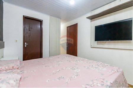 15_photo/94dcfbbc27.9e8f1c97e4a047f1-ATLAS-3b0f55d5-d874-4690-a576-afe731ef2082.jpg de casa à venda com 3 quartos, 100m² em Sítio Cercado, Curitiba