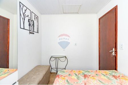 20_photo/94dcfbbc27.9e8f1c97e4a047f1-ATLAS-440bafc4-c703-4e26-9dcd-93a212a8d568.jpg de casa à venda com 3 quartos, 100m² em Sítio Cercado, Curitiba