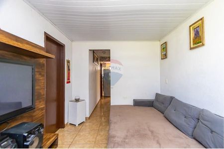 8_photo/94dcfbbc27.9e8f1c97e4a047f1-ATLAS-56e15411-9e97-4bd2-8a0e-d6e3ac61a95b.jpg de casa à venda com 3 quartos, 100m² em Sítio Cercado, Curitiba