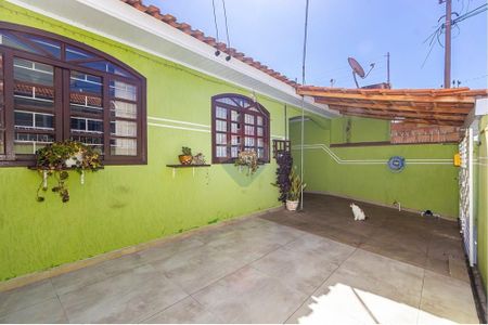 3_photo/94dcfbbc27.9e8f1c97e4a047f1-ATLAS-6e3fb8e2-483d-4149-8158-14760cbcbcf9.jpg de casa à venda com 3 quartos, 100m² em Sítio Cercado, Curitiba