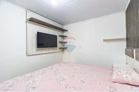 12_photo/94dcfbbc27.9e8f1c97e4a047f1-ATLAS-700f3382-ec0f-4b8f-b996-07f84e047450.jpg de casa à venda com 3 quartos, 100m² em Sítio Cercado, Curitiba