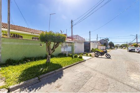 2_photo/94dcfbbc27.9e8f1c97e4a047f1-ATLAS-7ba23ca9-3bb3-445a-9ed8-b81cc9998584.jpg de casa à venda com 3 quartos, 100m² em Sítio Cercado, Curitiba