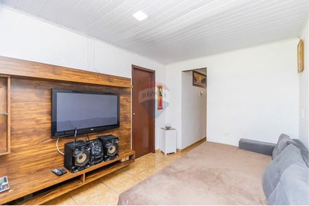 7_photo/94dcfbbc27.9e8f1c97e4a047f1-ATLAS-95d3e237-34a7-4a1a-bee0-9d6ac36e4423.jpg de casa à venda com 3 quartos, 100m² em Sítio Cercado, Curitiba