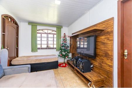 10_photo/94dcfbbc27.9e8f1c97e4a047f1-ATLAS-97d5c9d9-1f2b-48e4-a59c-7590adccc78a.jpg de casa à venda com 3 quartos, 100m² em Sítio Cercado, Curitiba