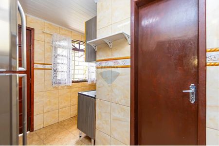 25_photo/94dcfbbc27.9e8f1c97e4a047f1-ATLAS-a190a30a-7f9b-452f-ac68-4384ee42383b.jpg de casa à venda com 3 quartos, 100m² em Sítio Cercado, Curitiba