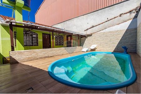 33_photo/94dcfbbc27.9e8f1c97e4a047f1-ATLAS-a303587a-5939-4036-971a-24ea0d8a6cd5.jpg de casa à venda com 3 quartos, 100m² em Sítio Cercado, Curitiba