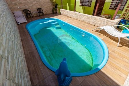 35_photo/94dcfbbc27.9e8f1c97e4a047f1-ATLAS-b3c3e840-9bc1-499c-bfd5-dc6bc8ecd39c.jpg de casa à venda com 3 quartos, 100m² em Sítio Cercado, Curitiba