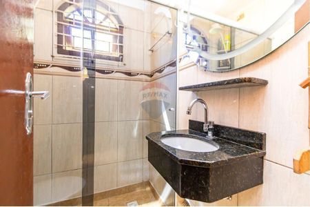 21_photo/94dcfbbc27.9e8f1c97e4a047f1-ATLAS-c22b41bd-edf1-48f0-8e06-2a8a0639352c.jpg de casa à venda com 3 quartos, 100m² em Sítio Cercado, Curitiba