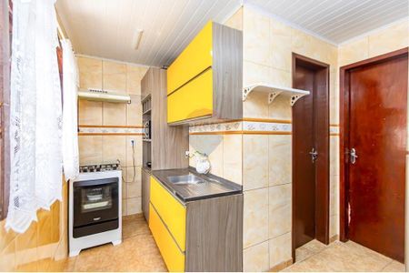 22_photo/94dcfbbc27.9e8f1c97e4a047f1-ATLAS-c62f6371-e3fa-4aac-89dc-5b7faca96603.jpg de casa à venda com 3 quartos, 100m² em Sítio Cercado, Curitiba