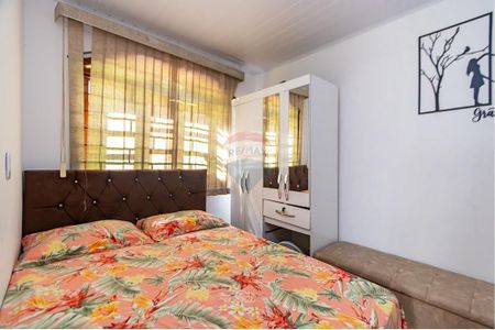 17_photo/94dcfbbc27.9e8f1c97e4a047f1-ATLAS-cea9bf3d-e25f-41fb-b960-05457fea51db.jpg de casa à venda com 3 quartos, 100m² em Sítio Cercado, Curitiba