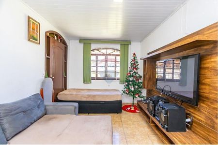 9_photo/94dcfbbc27.9e8f1c97e4a047f1-ATLAS-d9eddb6a-4796-4516-a911-3080f97b2437.jpg de casa à venda com 3 quartos, 100m² em Sítio Cercado, Curitiba