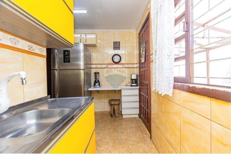 24_photo/94dcfbbc27.9e8f1c97e4a047f1-ATLAS-db475619-be7b-472f-9764-8d05ecd34df7.jpg de casa à venda com 3 quartos, 100m² em Sítio Cercado, Curitiba