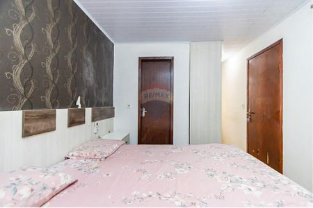 14_photo/94dcfbbc27.9e8f1c97e4a047f1-ATLAS-e823f990-489d-44ba-aca6-0074a4dc9cb0.jpg de casa à venda com 3 quartos, 100m² em Sítio Cercado, Curitiba